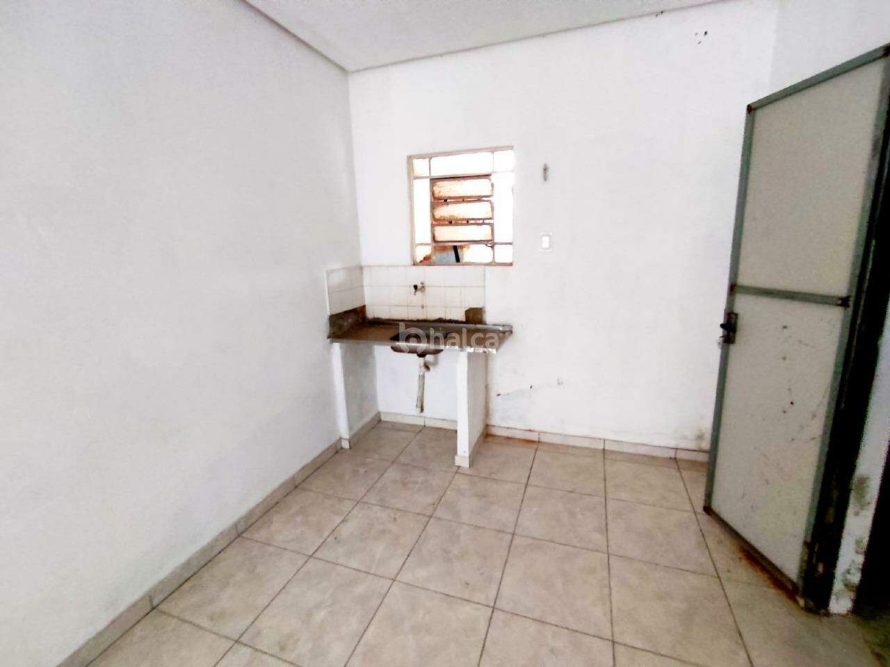 Loja-Salão para alugar, 160m² - Foto 10