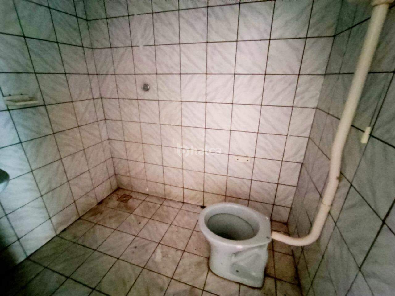 Loja-Salão para alugar, 160m² - Foto 6