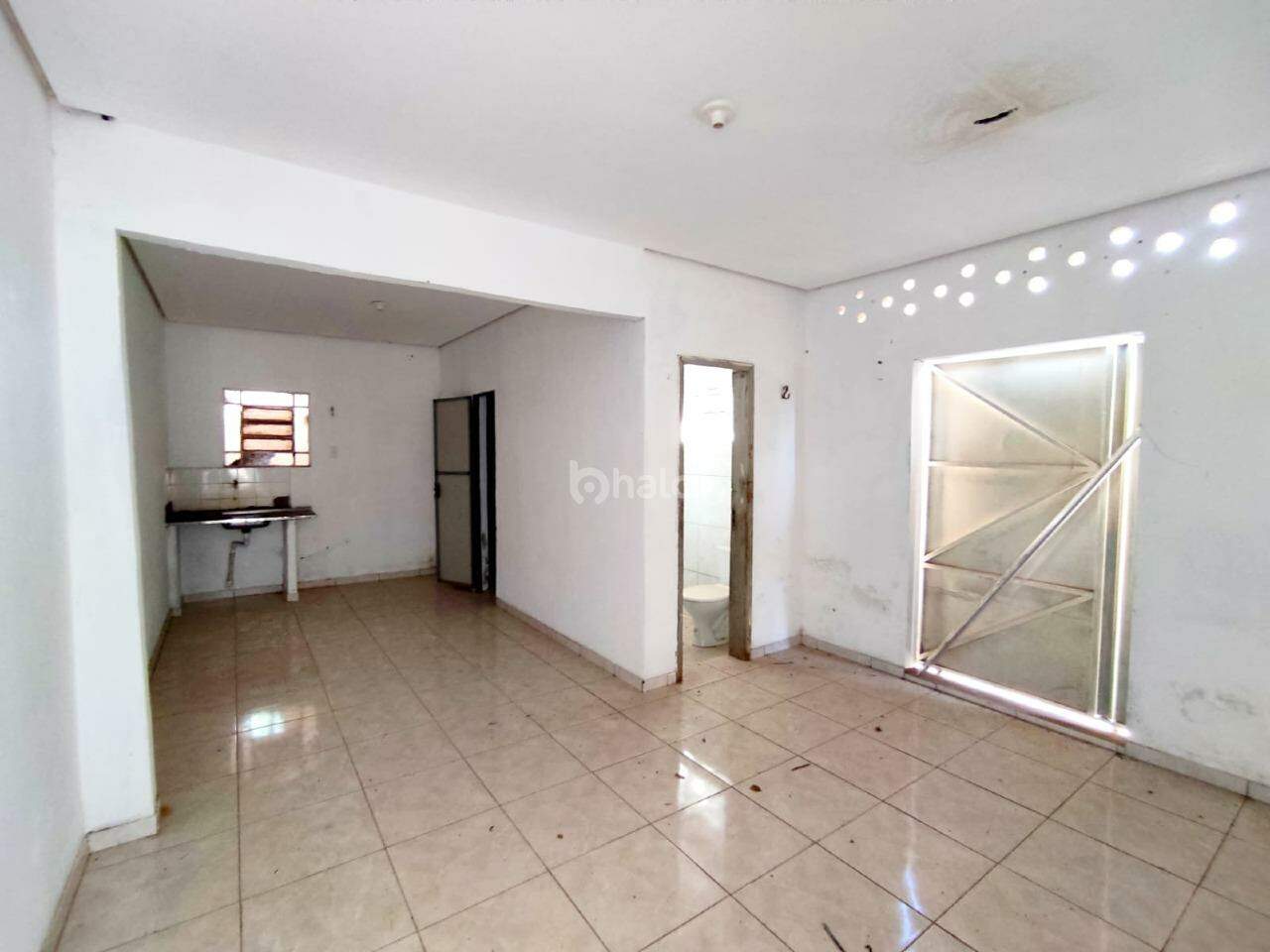 Loja-Salão para alugar, 160m² - Foto 7
