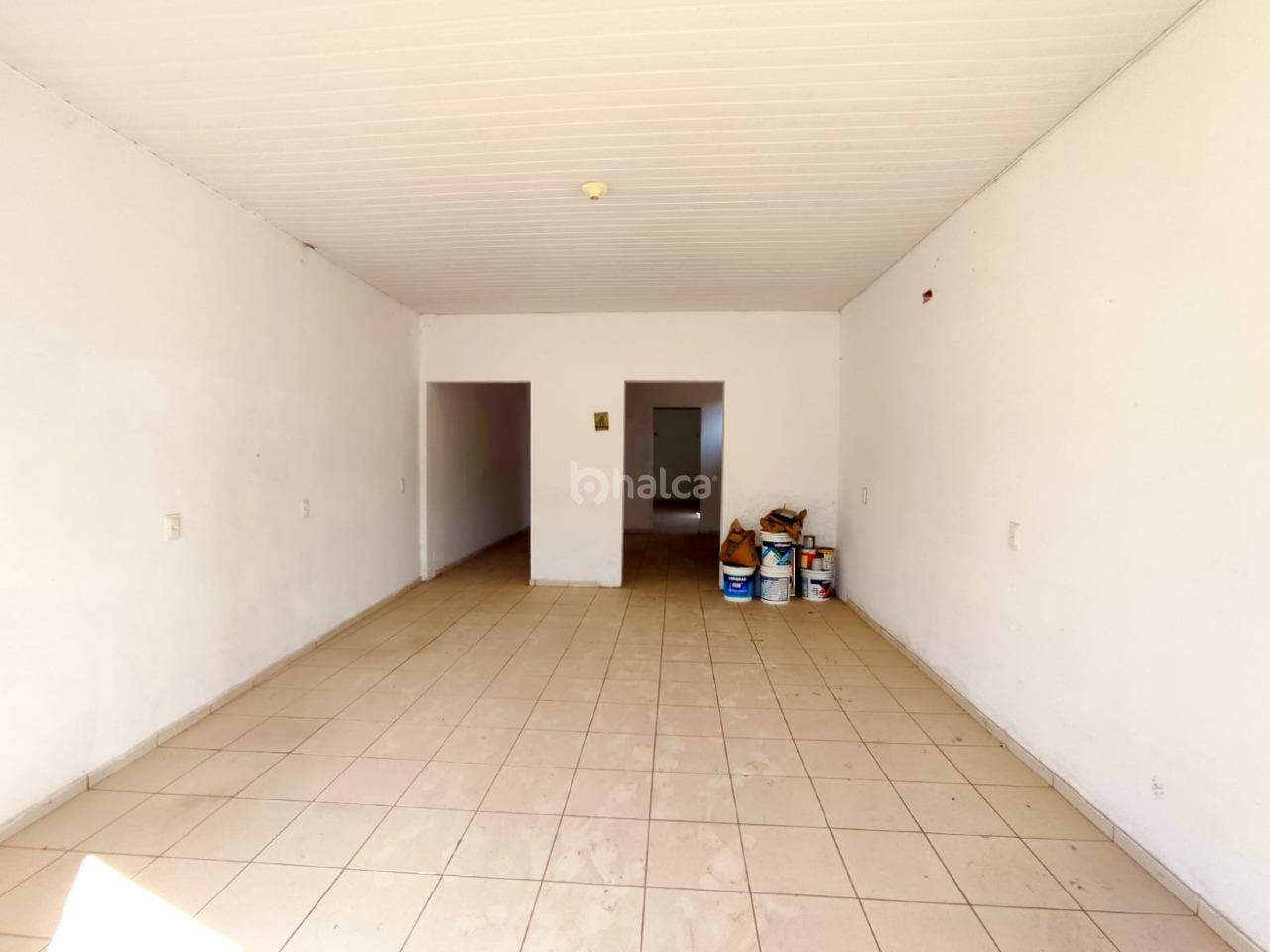 Loja-Salão para alugar, 160m² - Foto 5