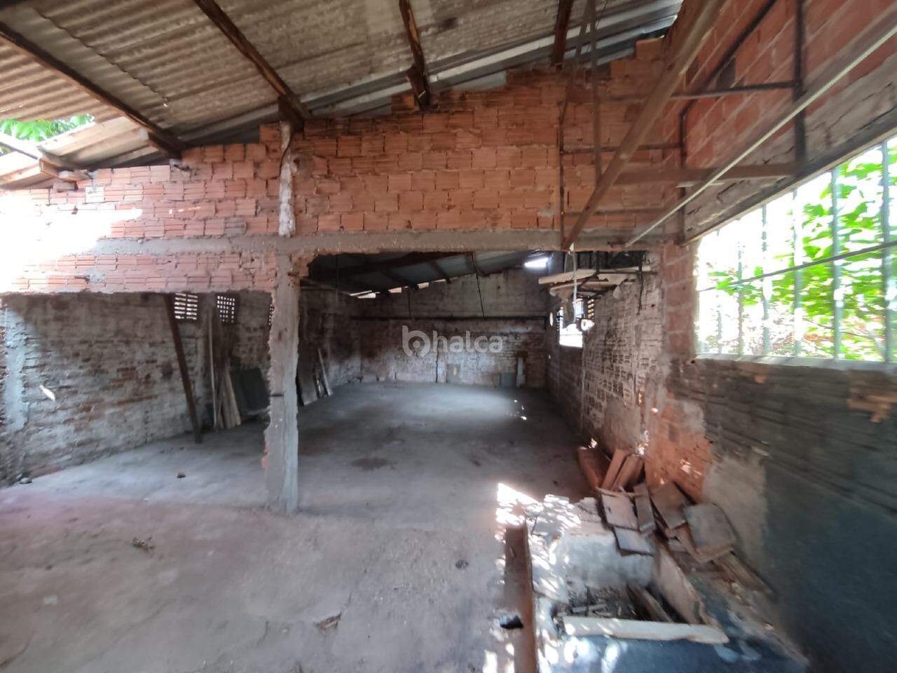 Loja-Salão para alugar, 160m² - Foto 11