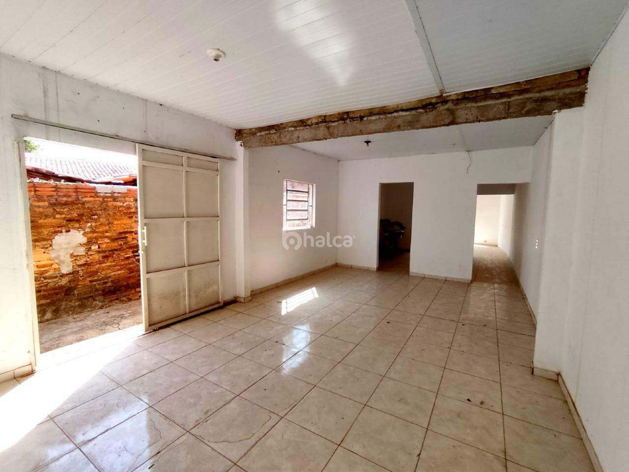 Loja-Salão para alugar, 160m² - Foto 3