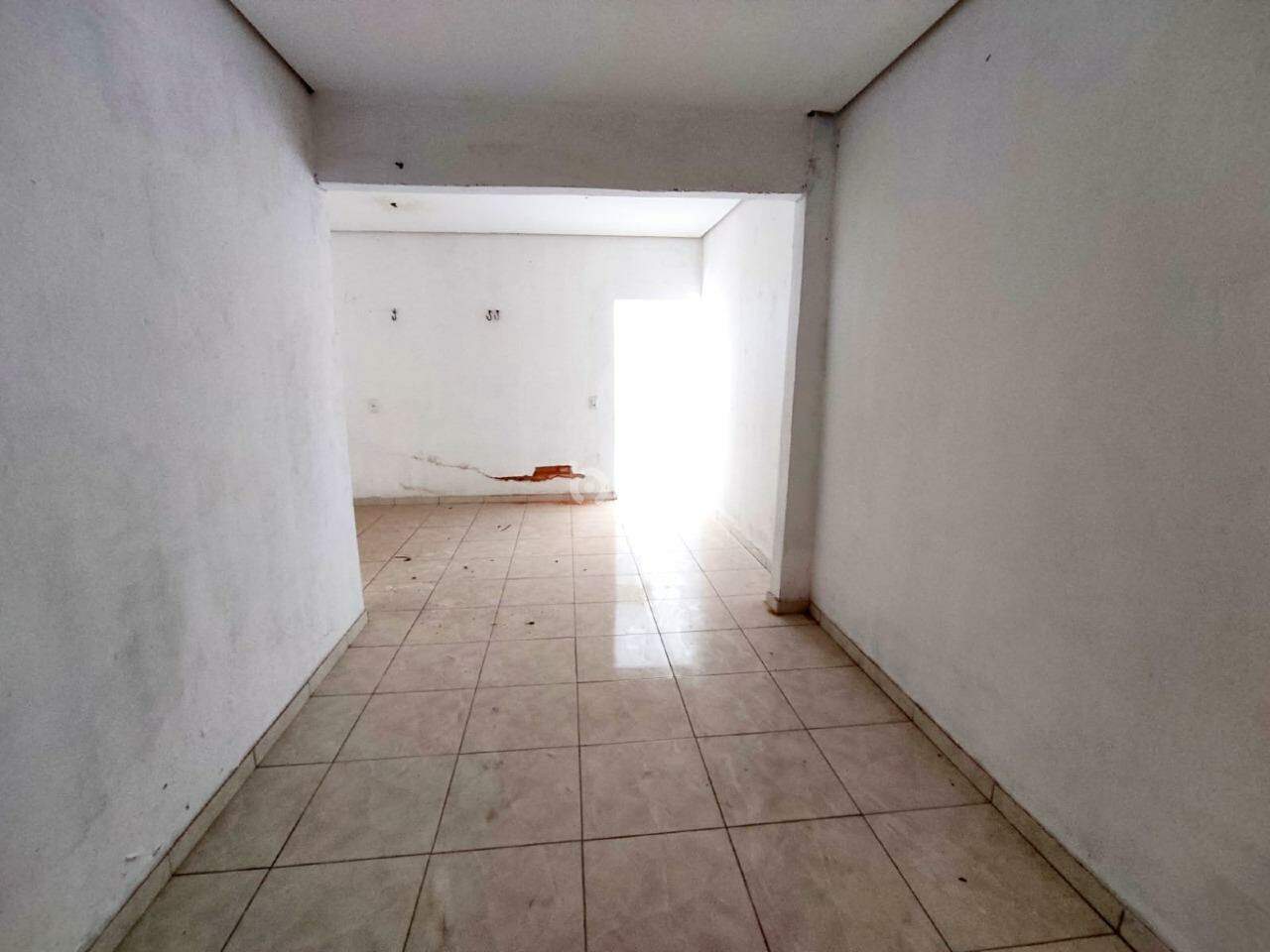 Loja-Salão para alugar, 160m² - Foto 8