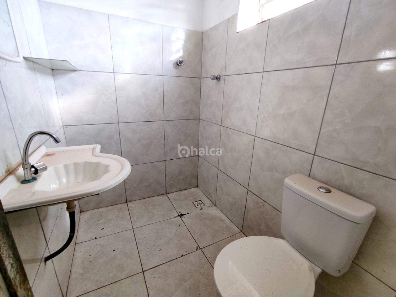 Loja-Salão para alugar, 160m² - Foto 9