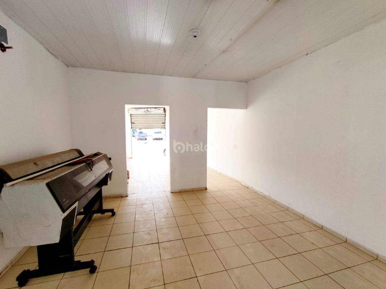 Loja-Salão para alugar, 160m² - Foto 4