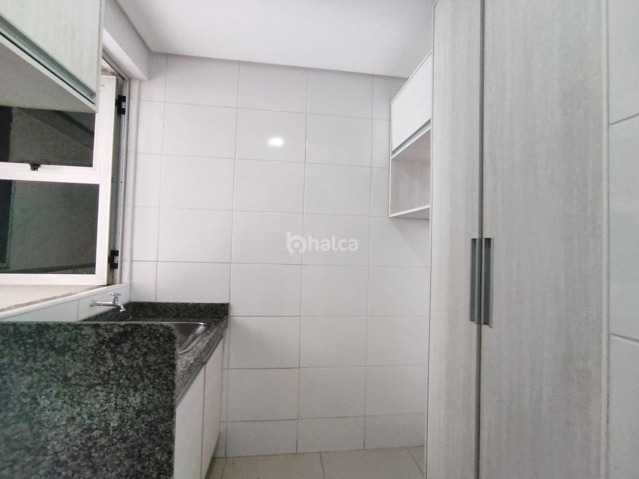 Apartamento, 3 quartos, 64 m² - Foto 4