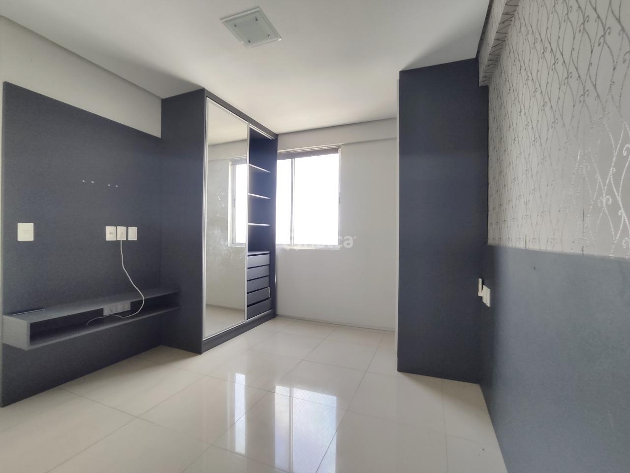 Apartamento, 3 quartos, 64 m² - Foto 5