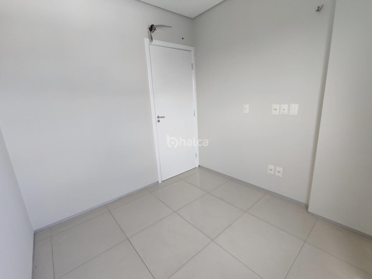 Apartamento, 3 quartos, 64 m² - Foto 9
