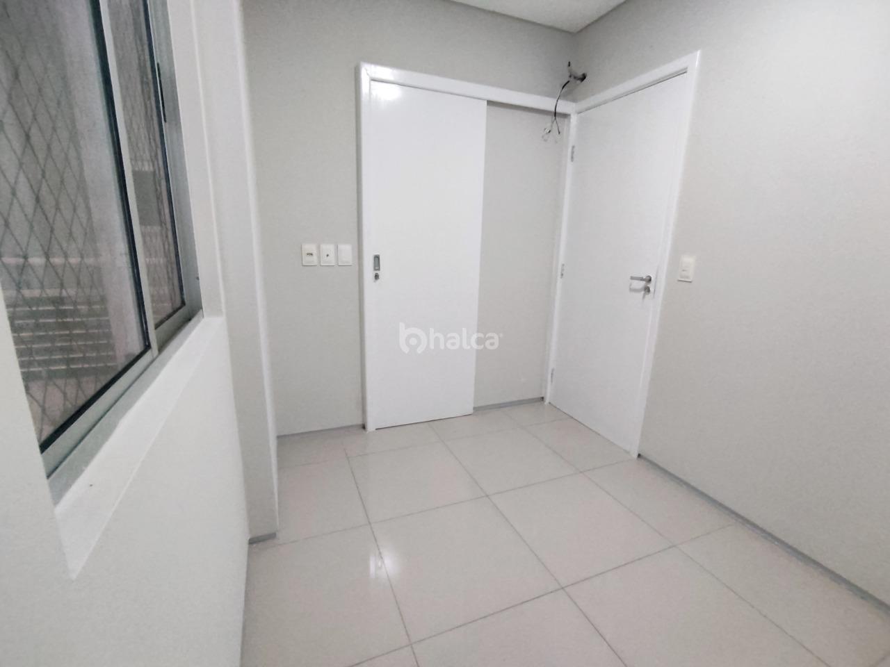 Apartamento, 3 quartos, 64 m² - Foto 7