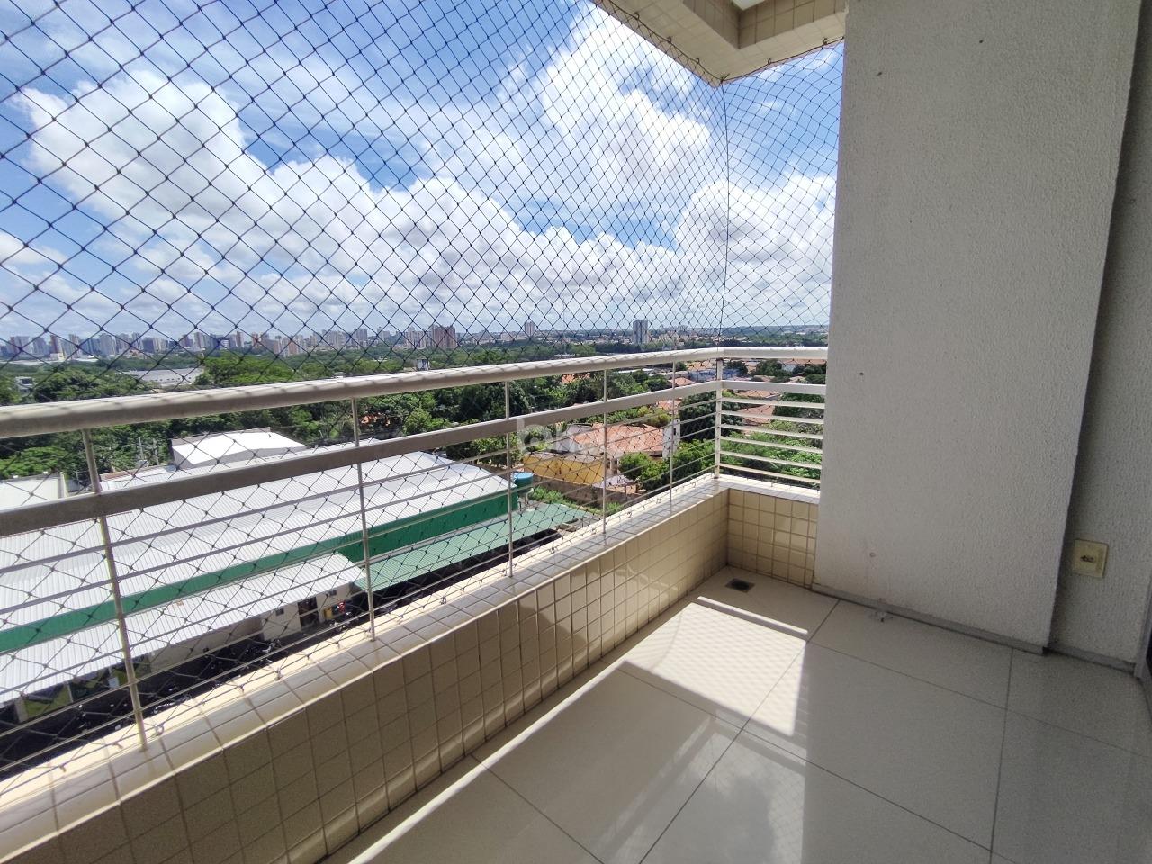 Apartamento, 3 quartos, 64 m² - Foto 11