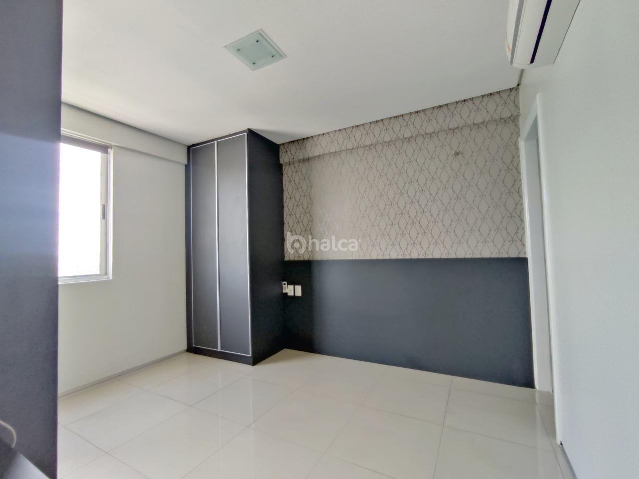 Apartamento, 3 quartos, 64 m² - Foto 6