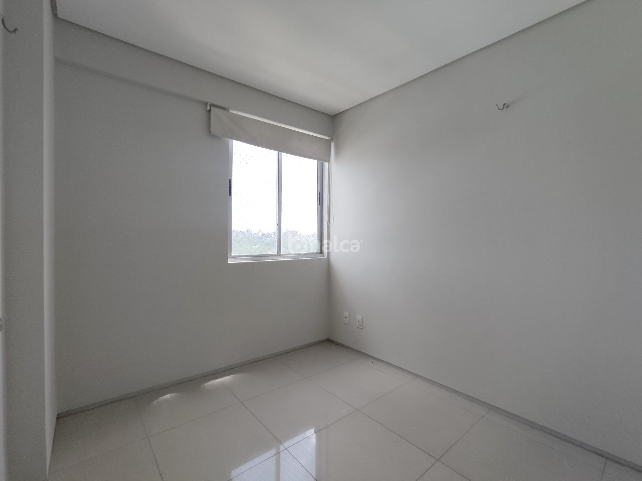 Apartamento, 3 quartos, 64 m² - Foto 10