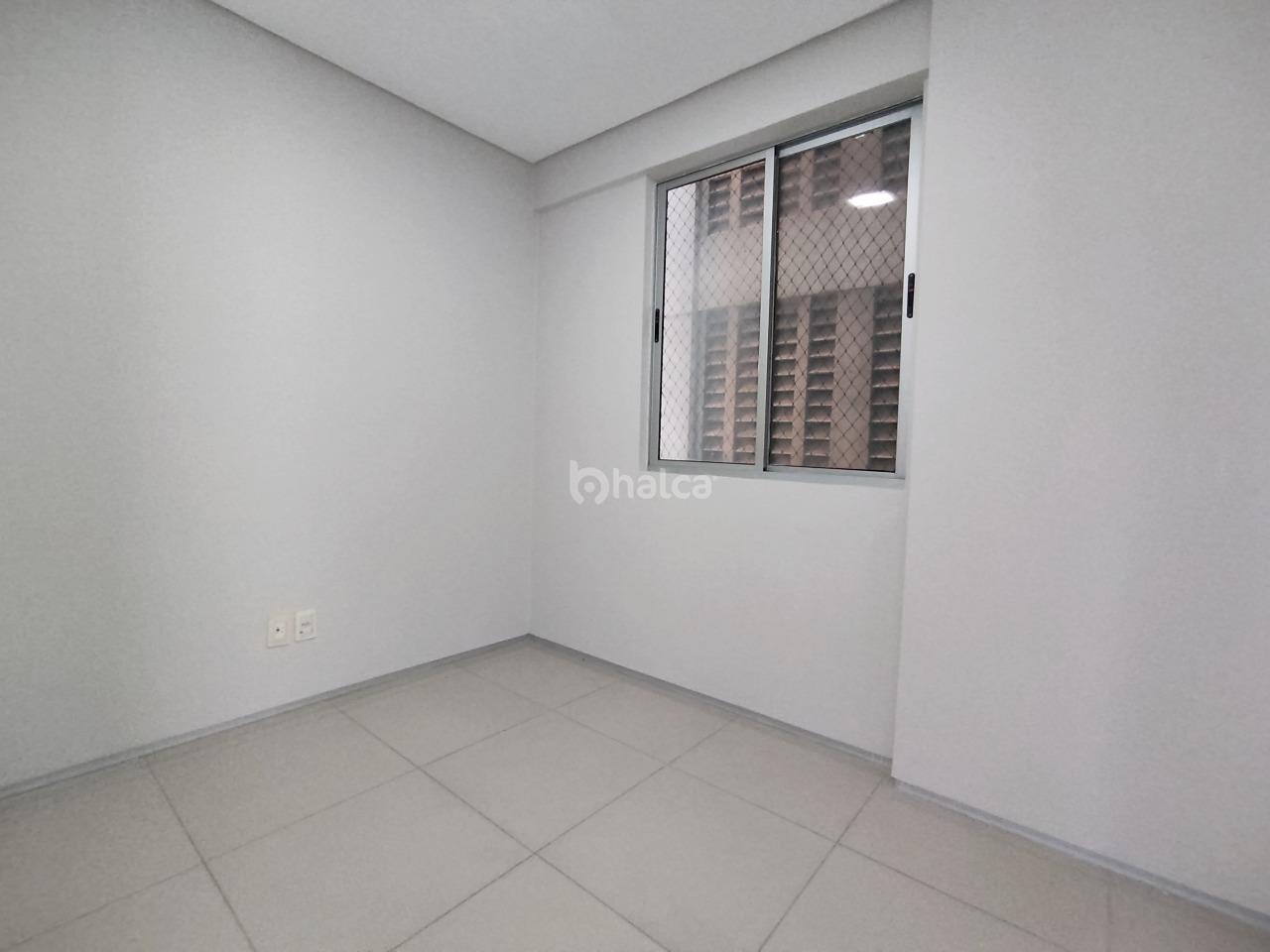 Apartamento, 3 quartos, 64 m² - Foto 8