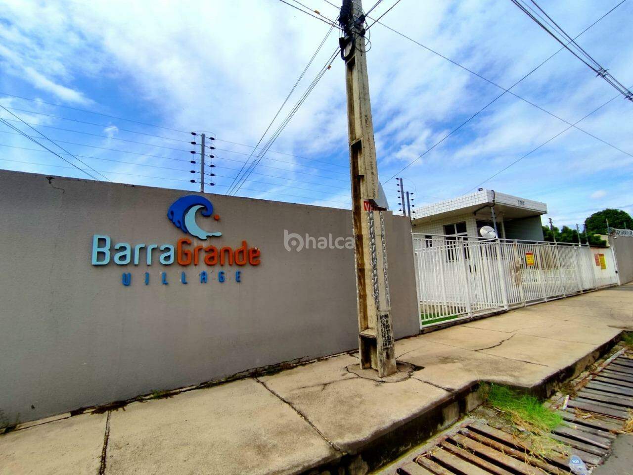 Apartamento para alugar com 2 quartos, 53m² - Foto 1