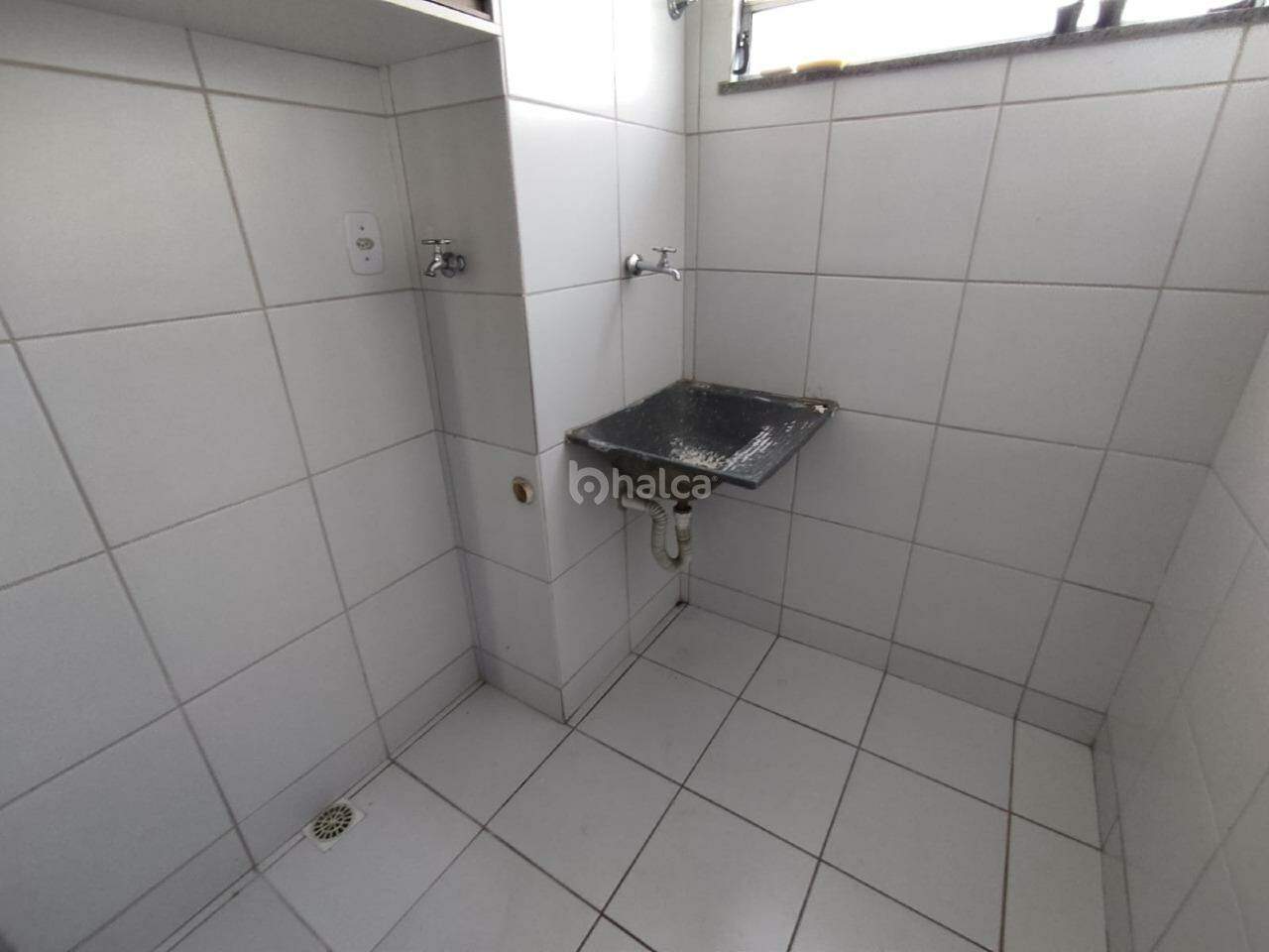 Apartamento para alugar com 2 quartos, 53m² - Foto 6