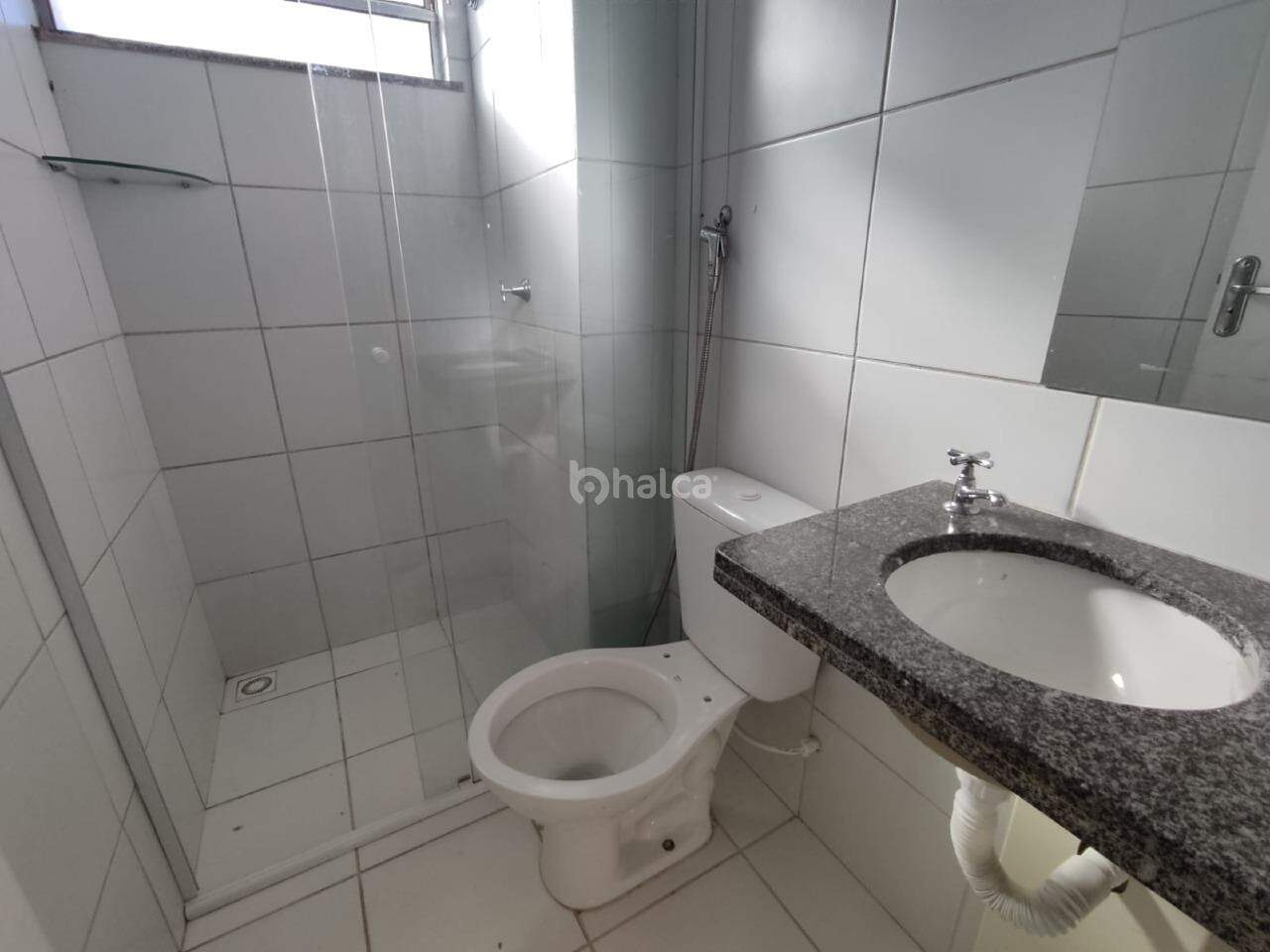 Apartamento para alugar com 2 quartos, 53m² - Foto 10