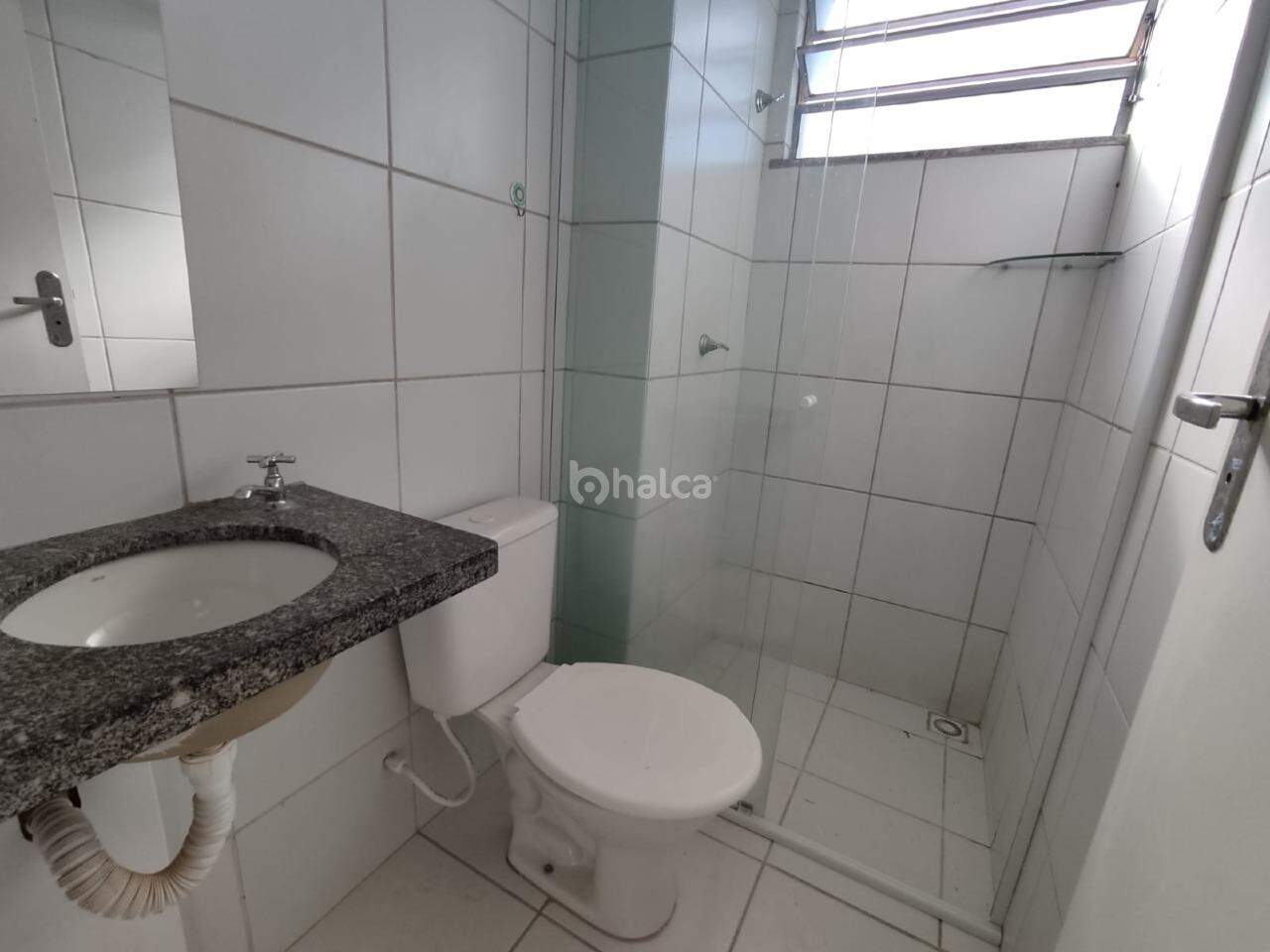 Apartamento para alugar com 2 quartos, 53m² - Foto 9