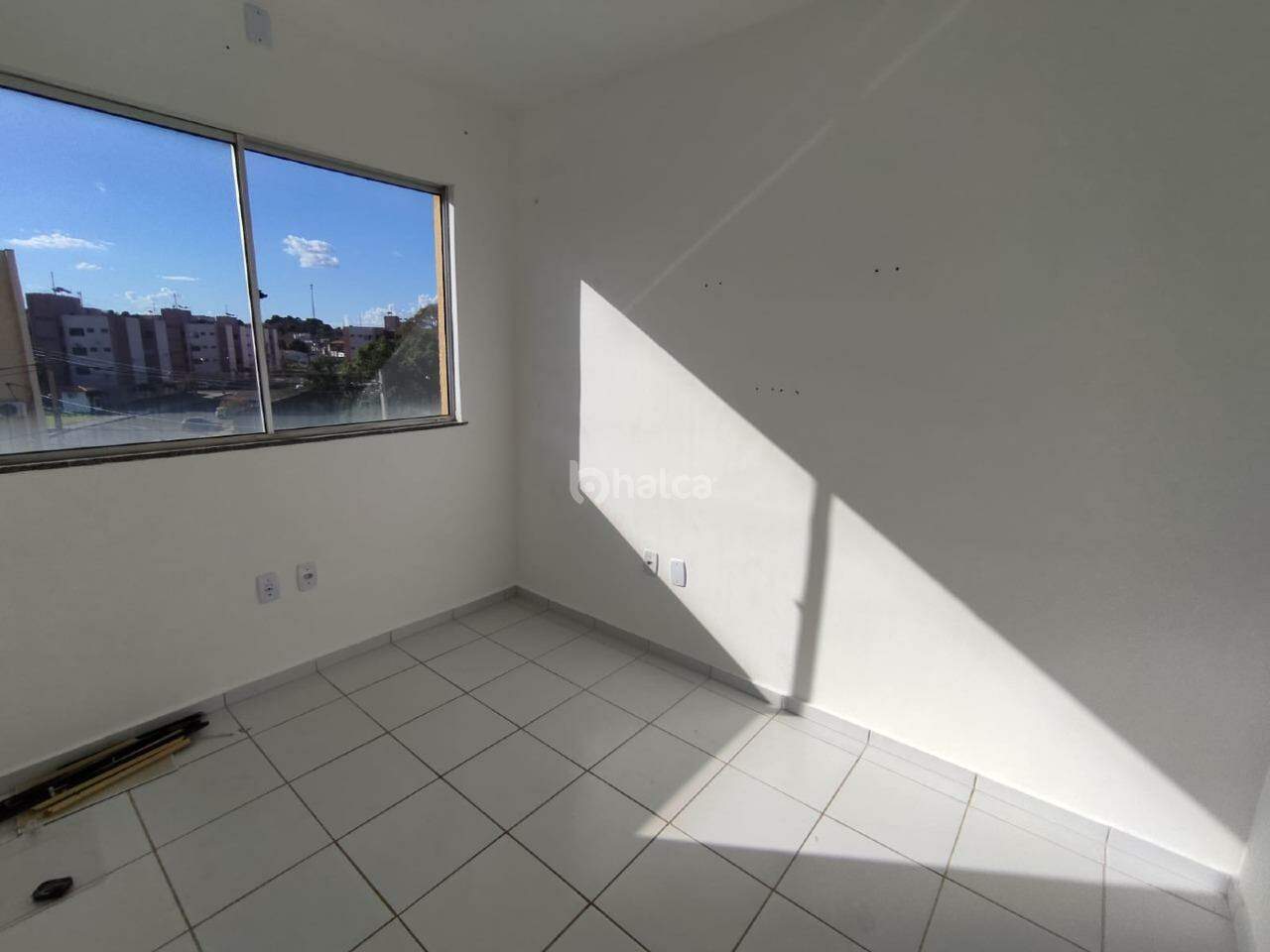 Apartamento para alugar com 2 quartos, 53m² - Foto 8