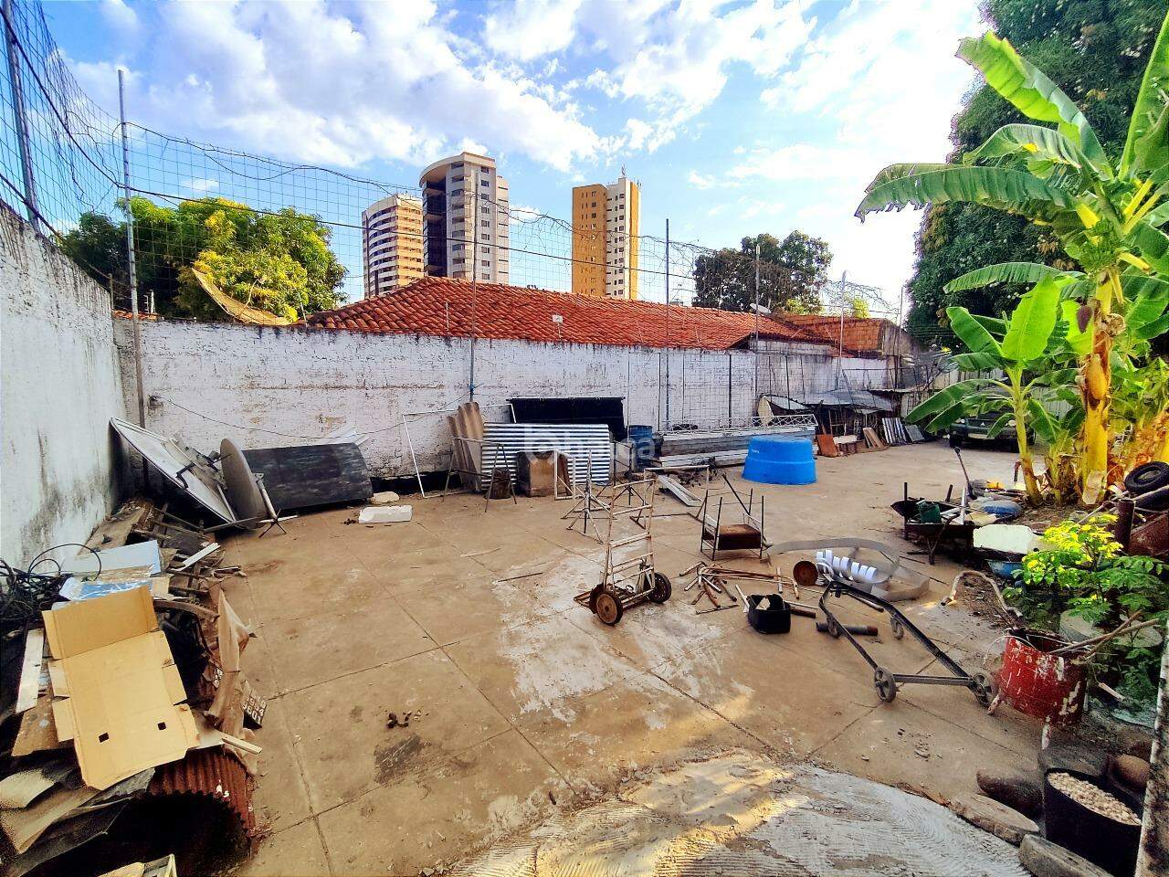 Prédio Inteiro para alugar com 10 quartos, 293m² - Foto 9
