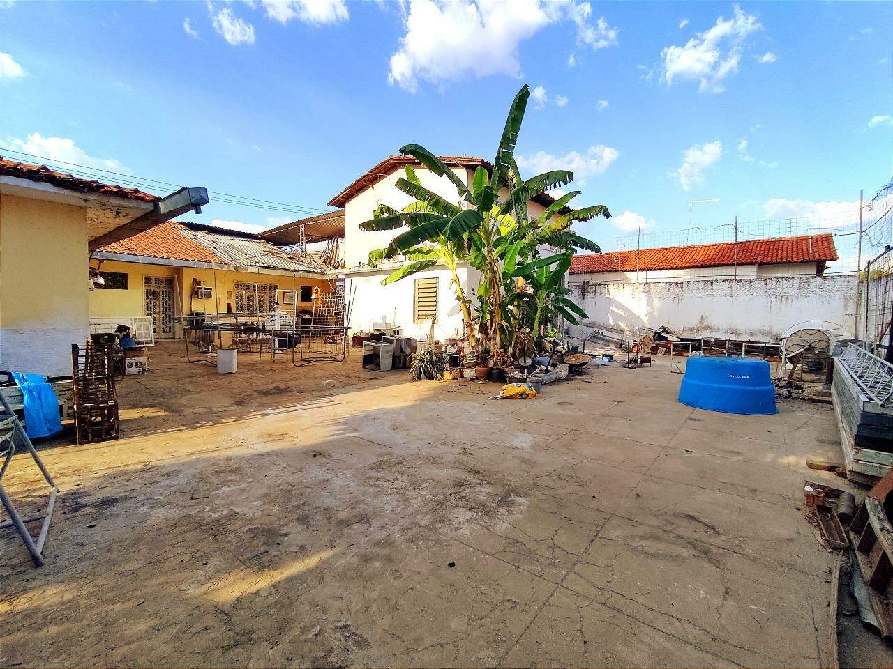 Prédio Inteiro para alugar com 10 quartos, 293m² - Foto 7