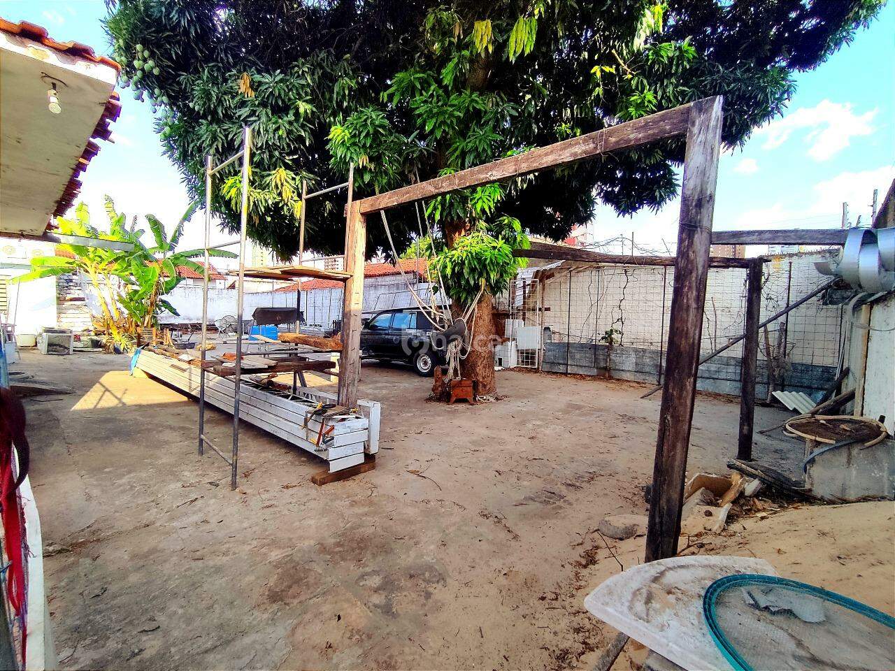 Prédio Inteiro para alugar com 10 quartos, 293m² - Foto 5