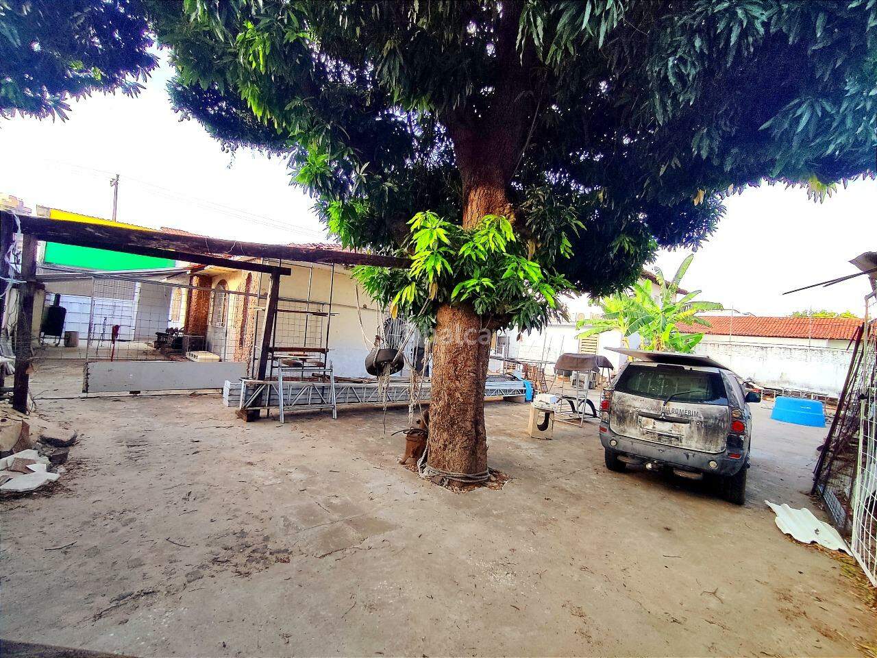 Prédio Inteiro para alugar com 10 quartos, 293m² - Foto 6