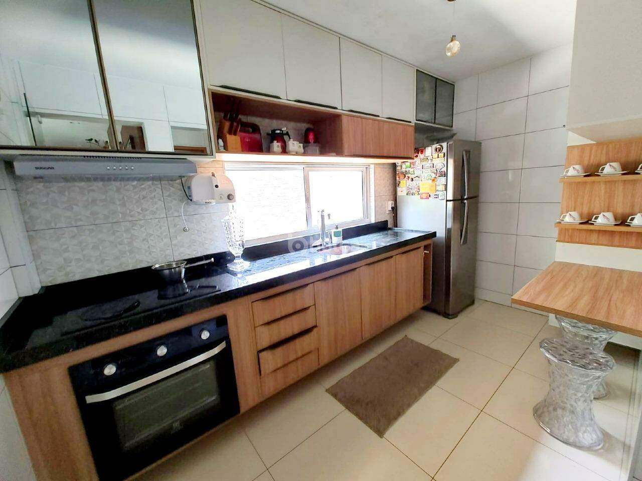 Casa de Condomínio à venda, 110m² - Foto 6