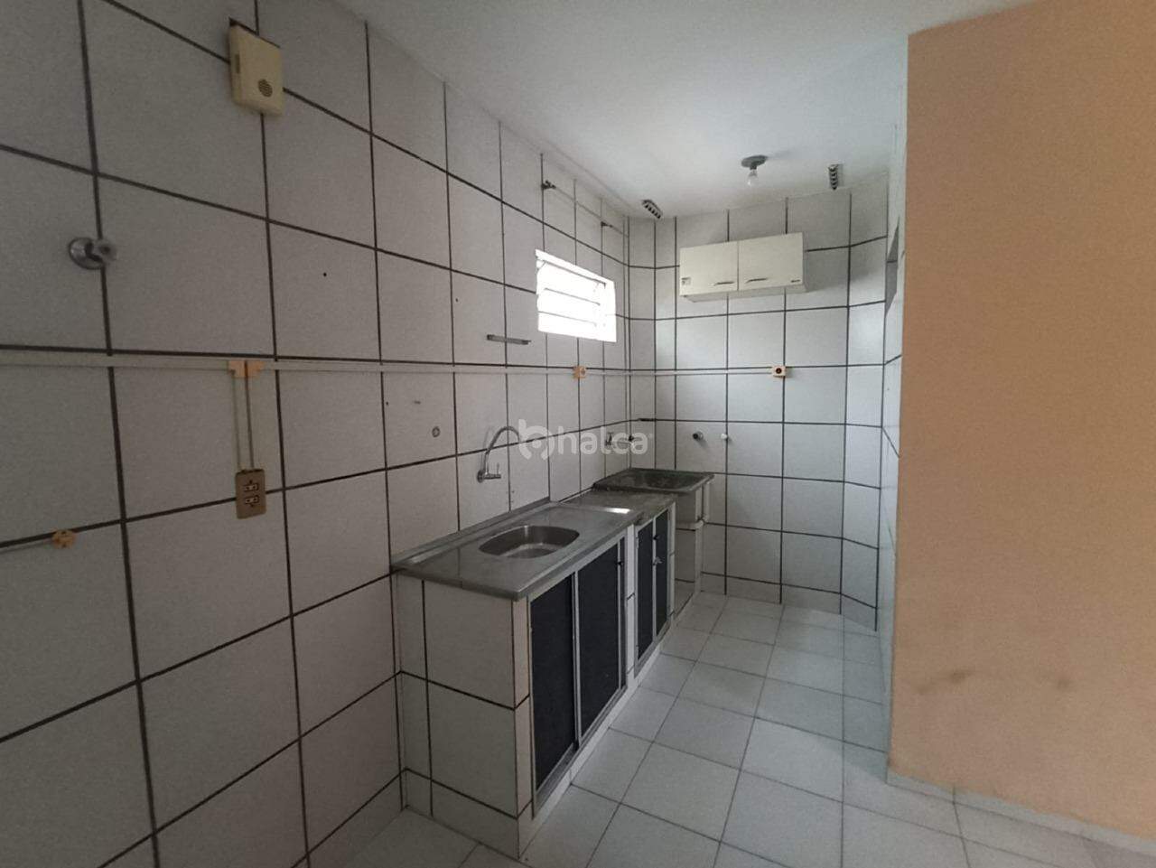 Apartamento, 2 quartos, 70 m² - Foto 7