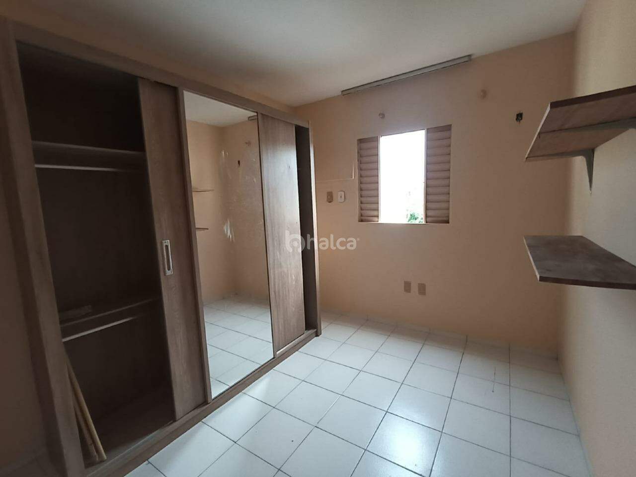 Apartamento, 2 quartos, 70 m² - Foto 10
