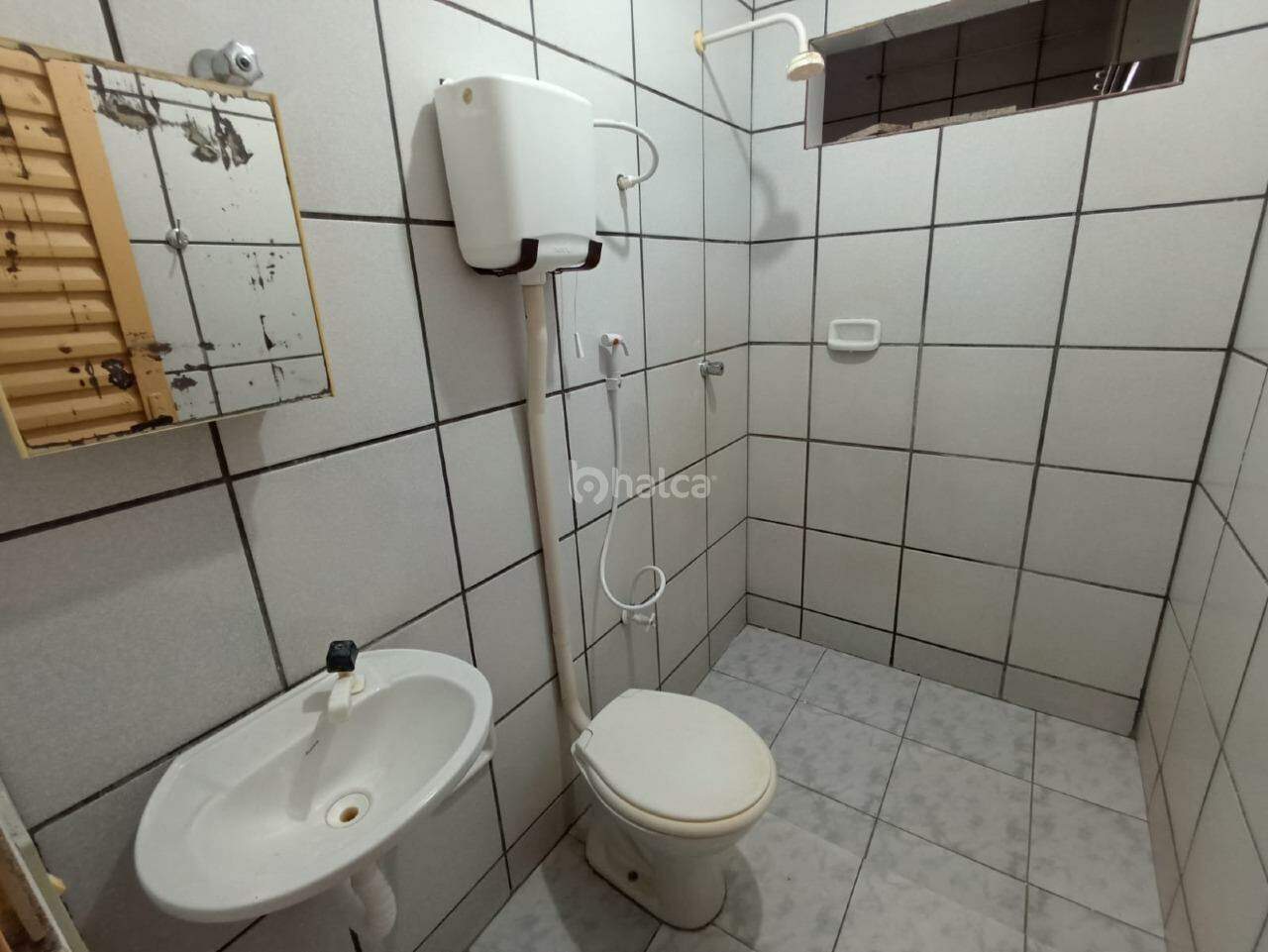 Apartamento, 2 quartos, 70 m² - Foto 13