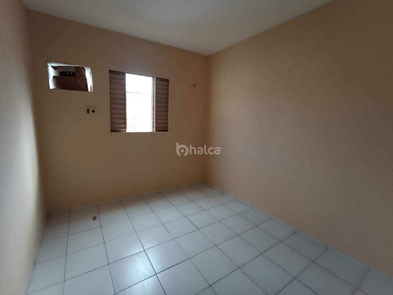Apartamento, 2 quartos, 70 m² - Foto 9