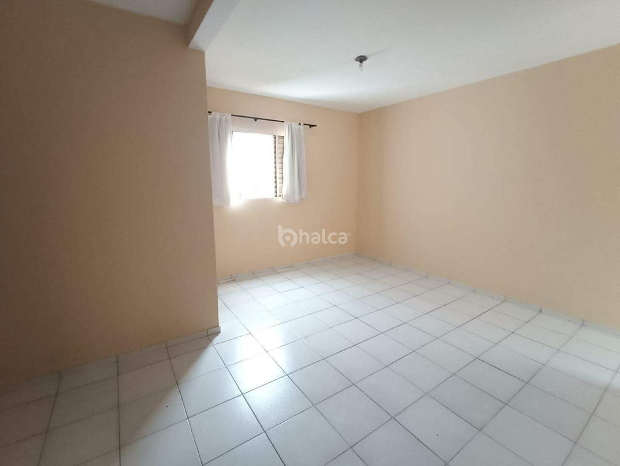 Apartamento, 2 quartos, 70 m² - Foto 11