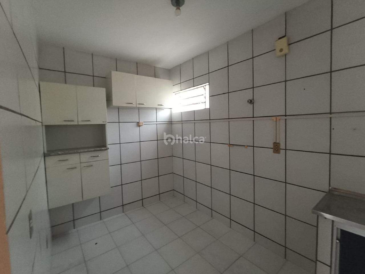 Apartamento, 2 quartos, 70 m² - Foto 8