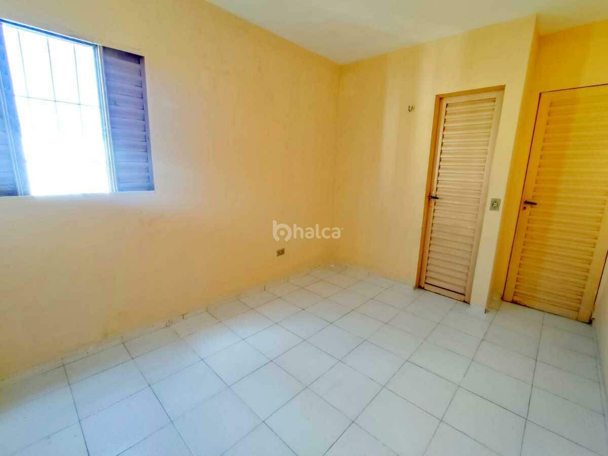 Apartamento para alugar com 2 quartos, 70m² - Foto 10