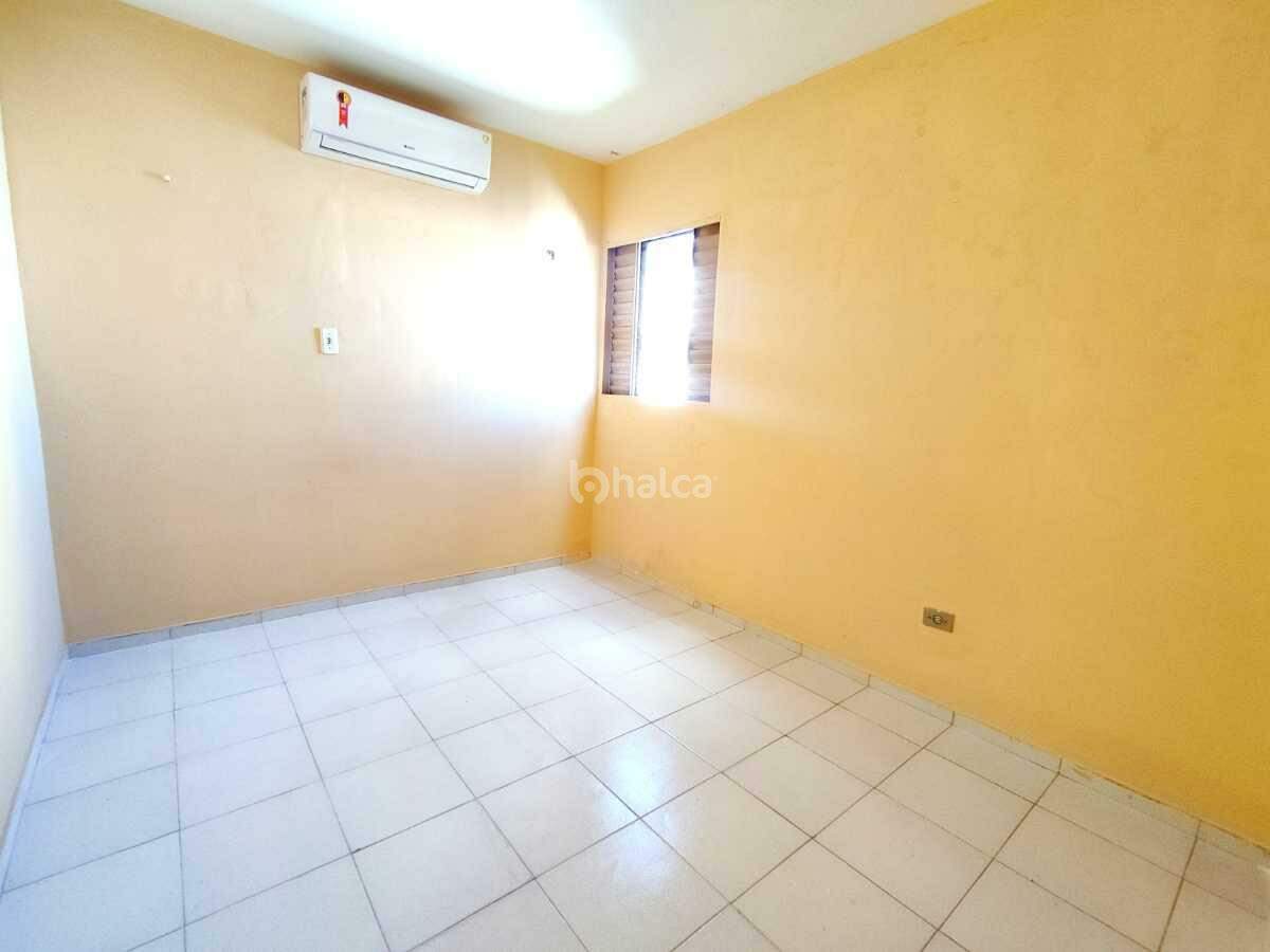 Apartamento para alugar com 2 quartos, 70m² - Foto 9