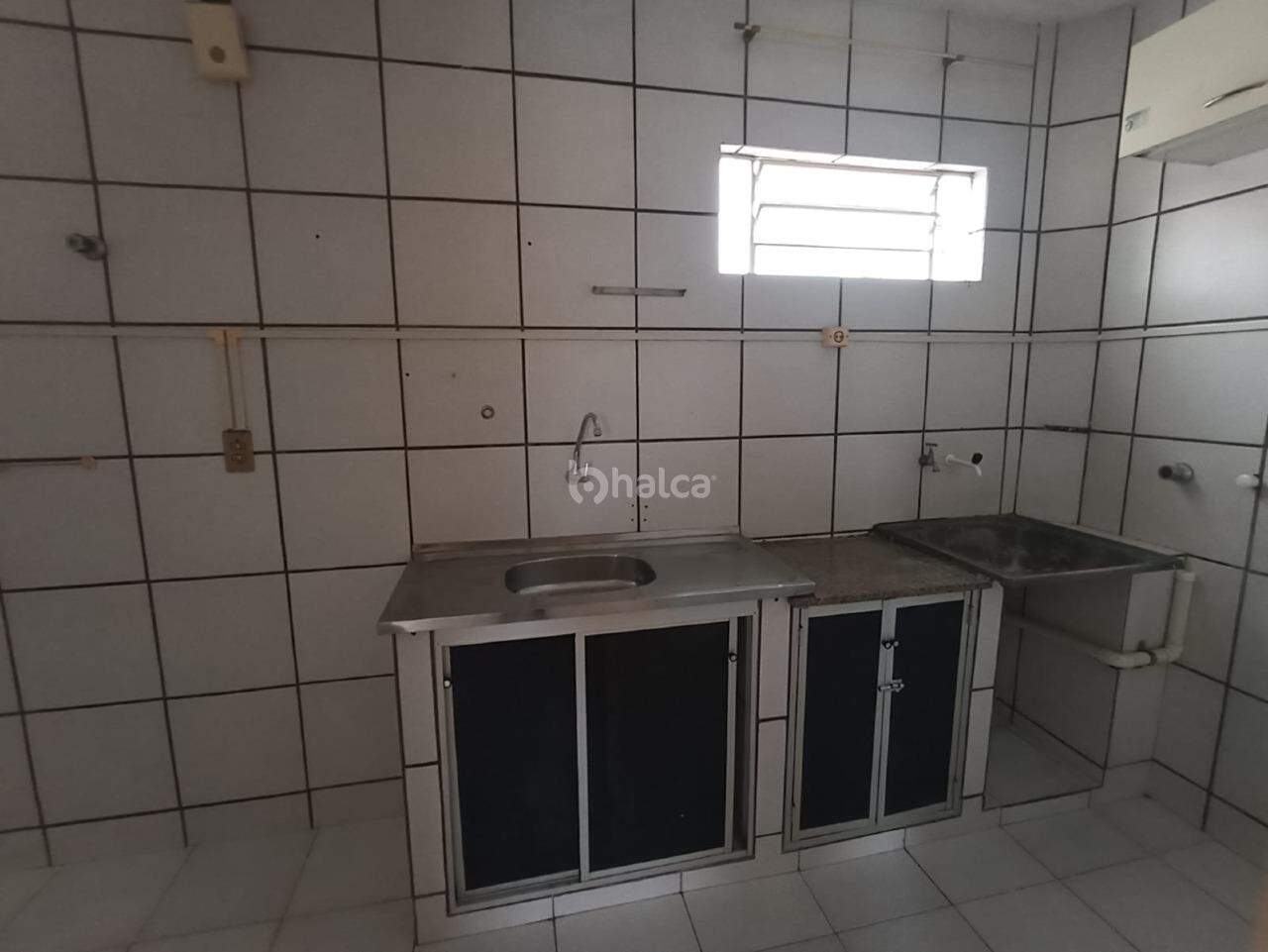 Apartamento, 2 quartos, 70 m² - Foto 6