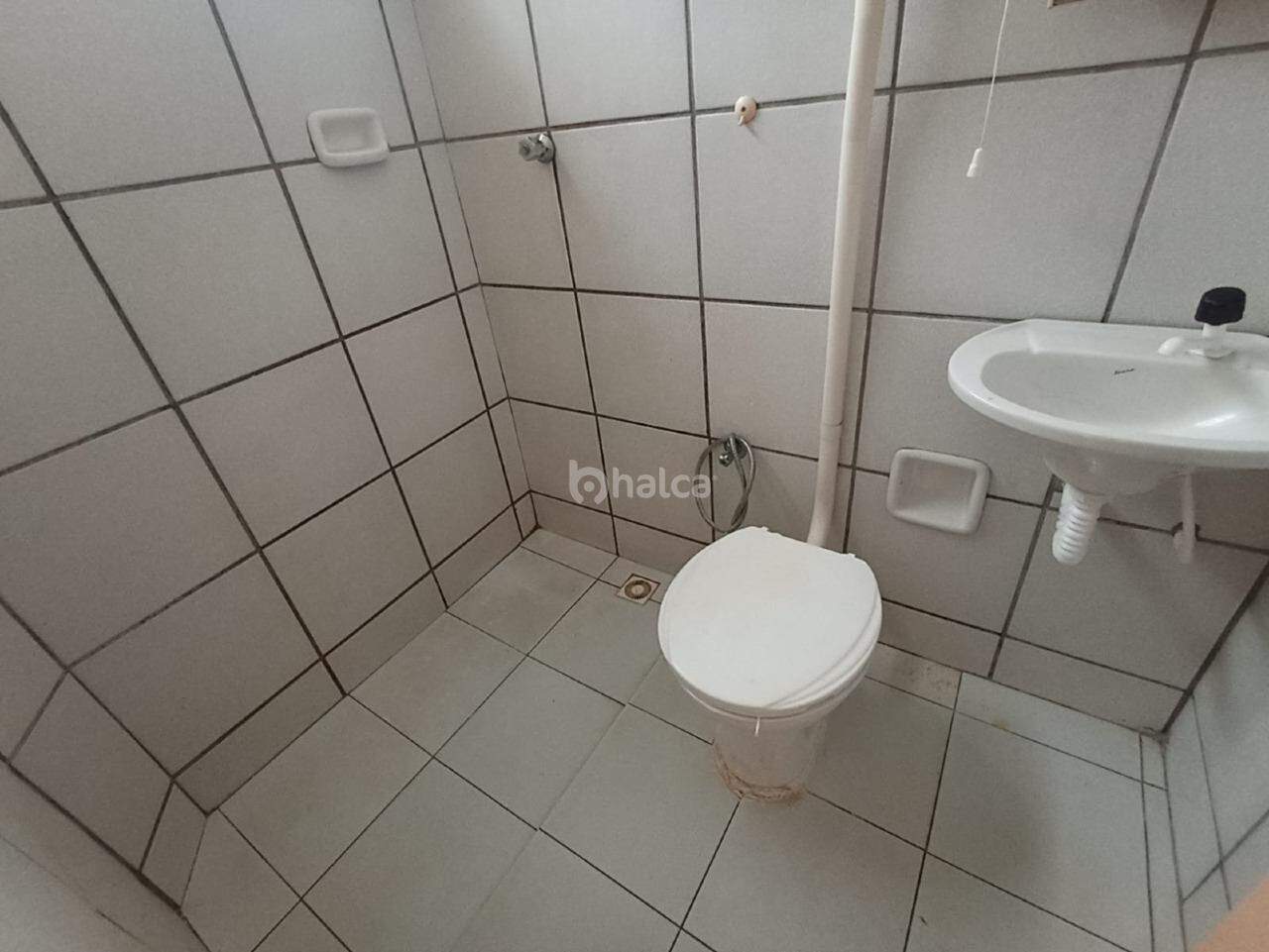 Apartamento, 2 quartos, 70 m² - Foto 12