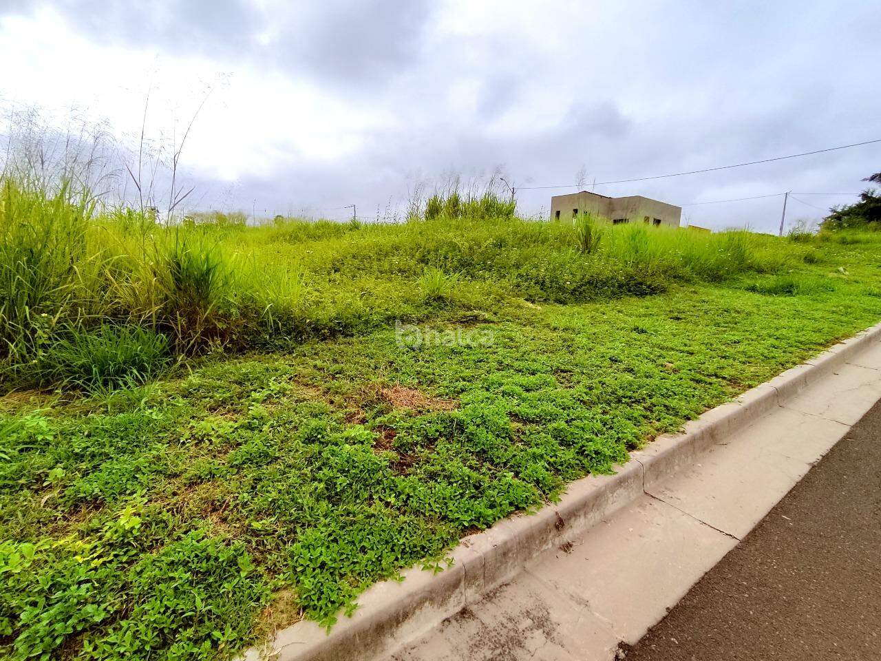 Terreno, 243 m² - Foto 3