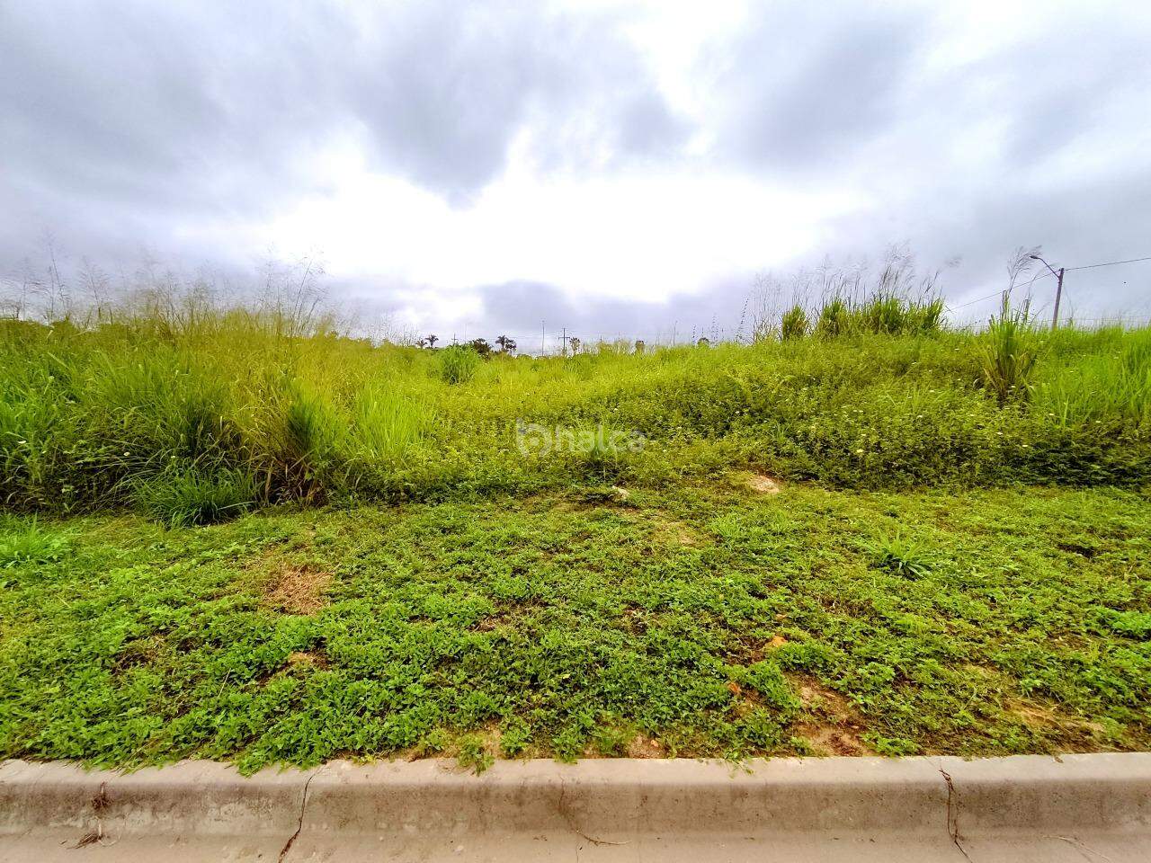Terreno, 243 m² - Foto 2
