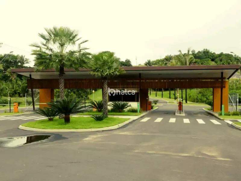 Terreno, 702 m² - Foto 1