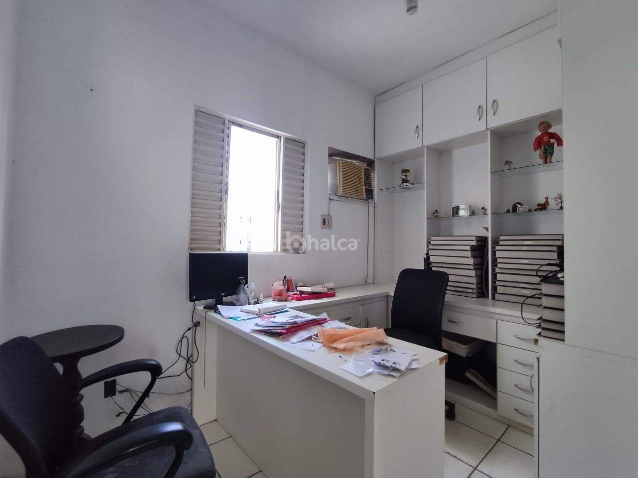 Apartamento, 3 quartos, 49 m² - Foto 2