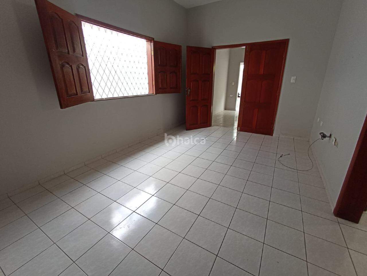 Casa, 3 quartos, 120 m² - Foto 11