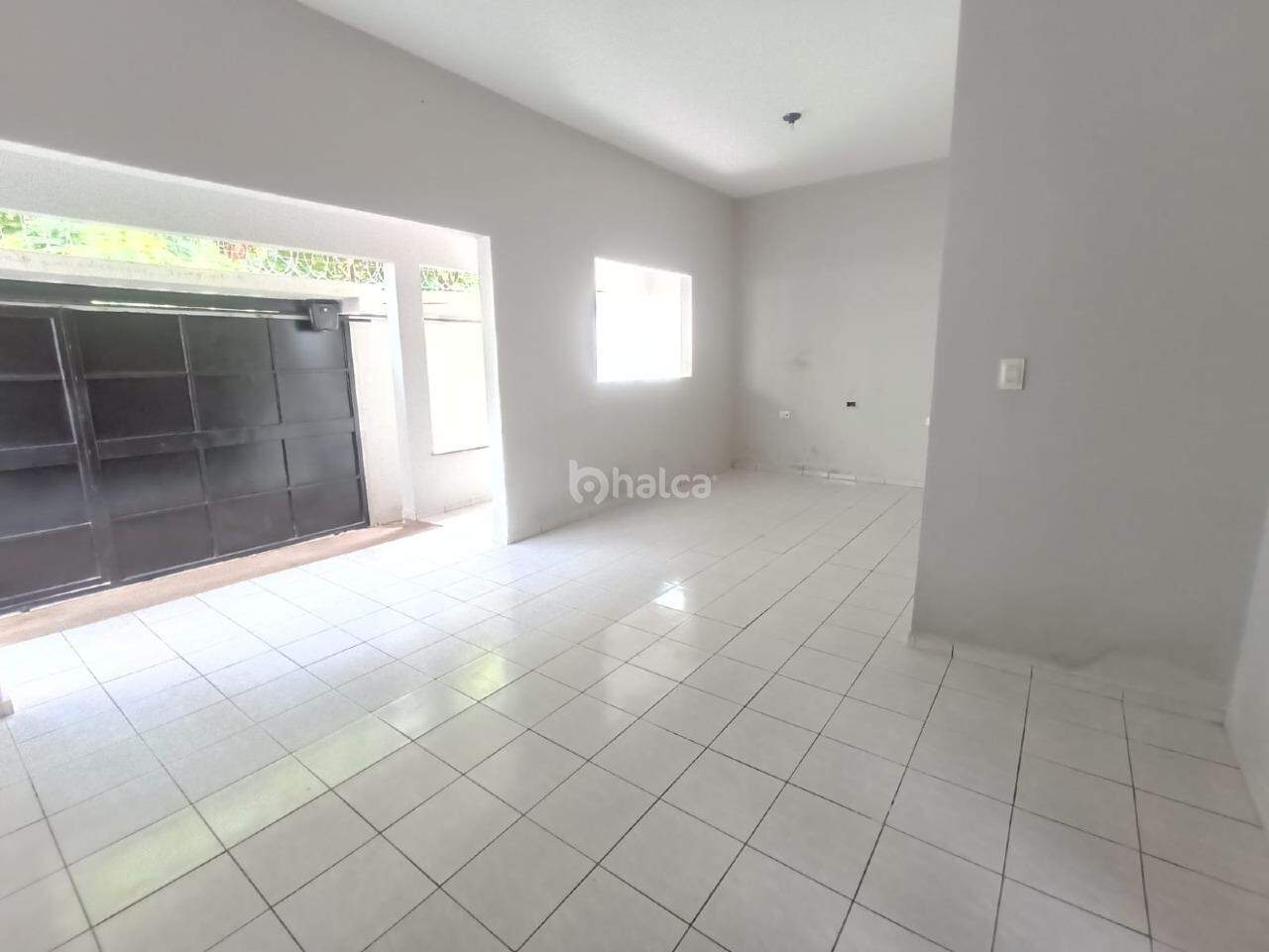 Casa, 3 quartos, 120 m² - Foto 3