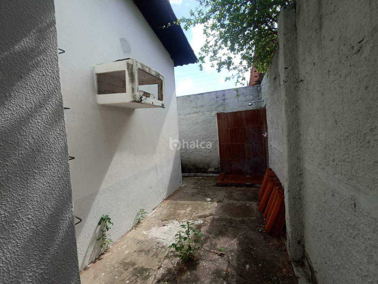 Casa, 3 quartos, 120 m² - Foto 15