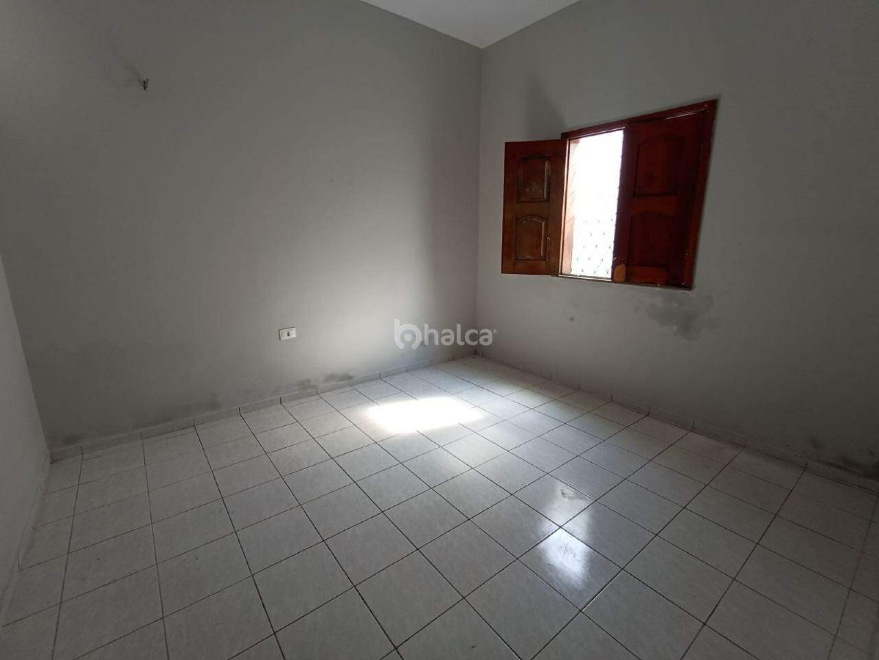 Casa, 3 quartos, 120 m² - Foto 9