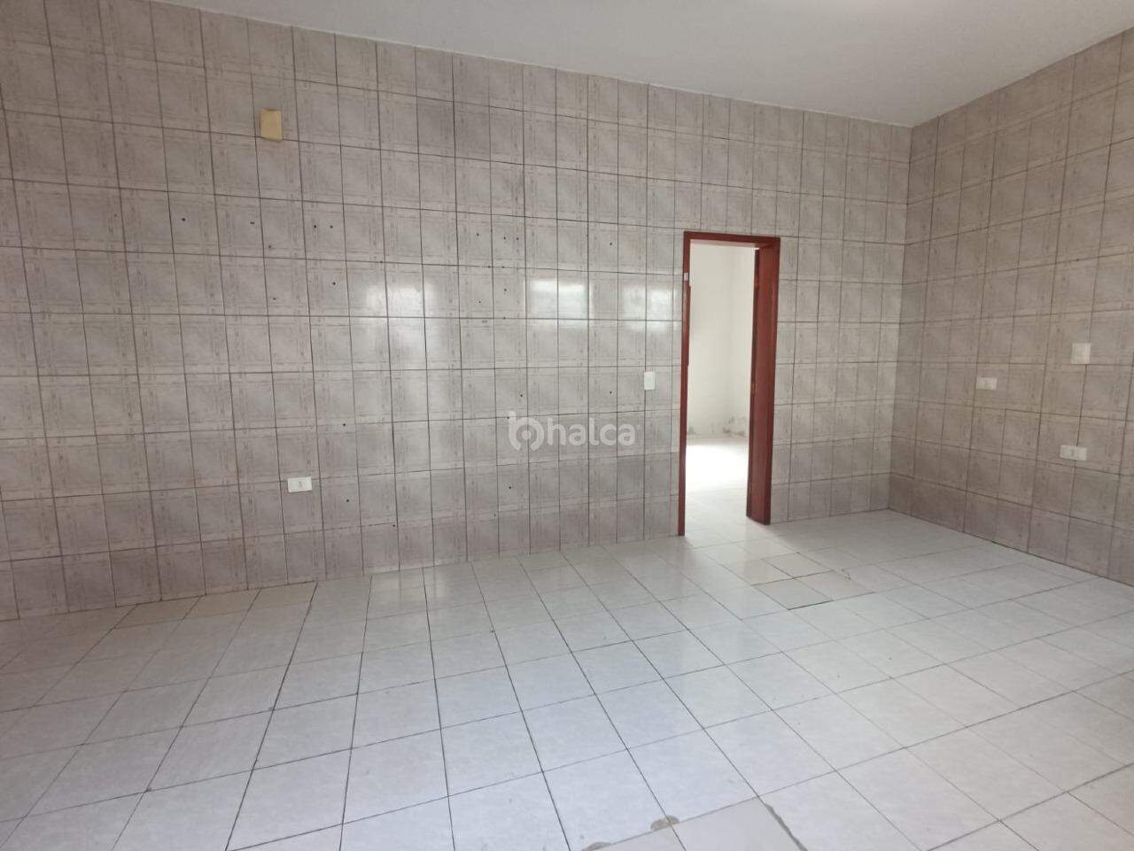 Casa, 3 quartos, 120 m² - Foto 4