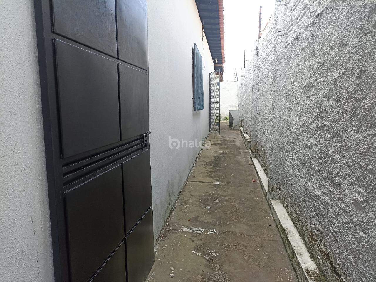 Casa, 3 quartos, 120 m² - Foto 13