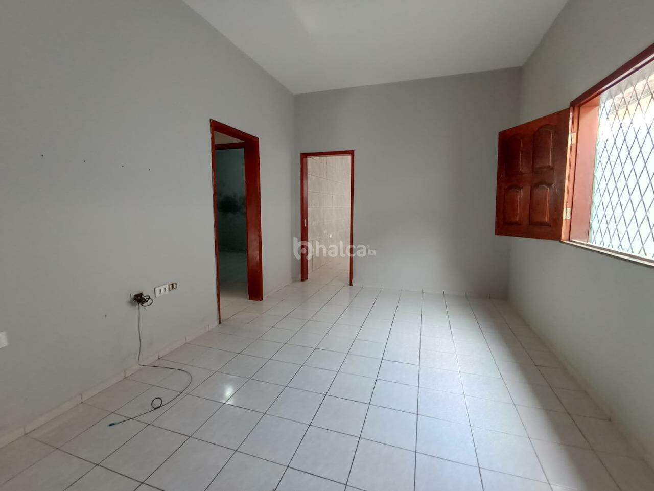 Casa, 3 quartos, 120 m² - Foto 10