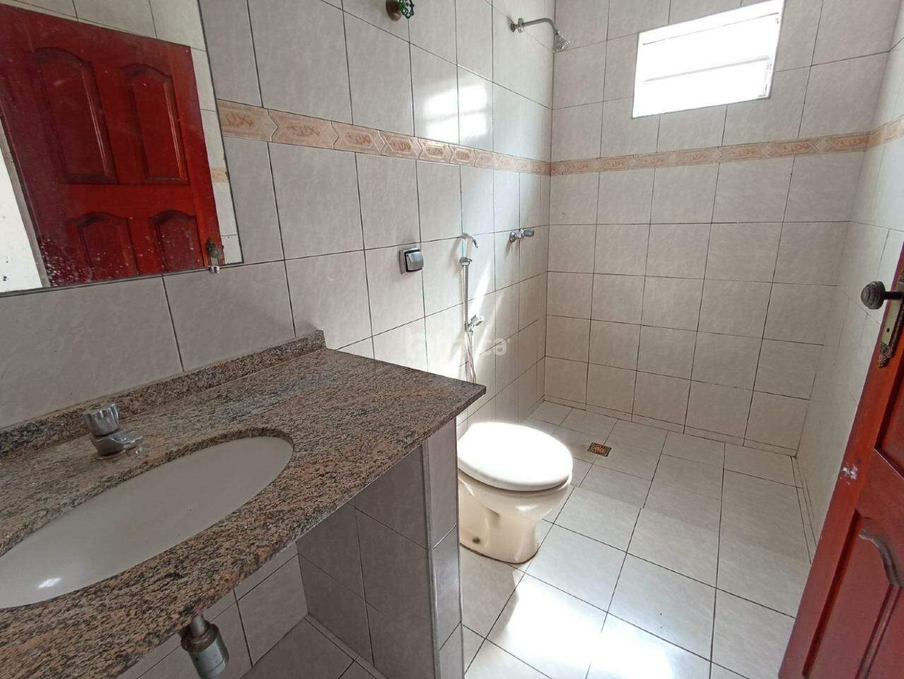 Casa, 3 quartos, 120 m² - Foto 7