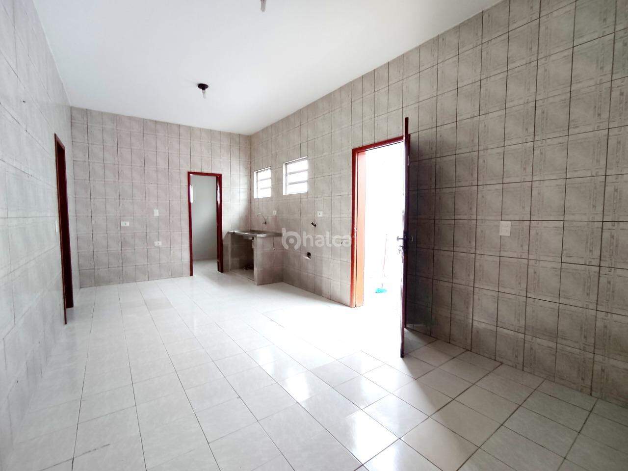 Casa, 3 quartos, 120 m² - Foto 5